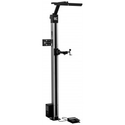 UNIOR Support de réparation...