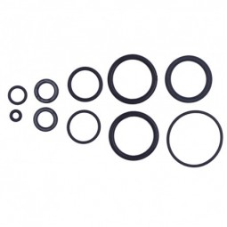 GIANT Kit Oring/Xring CREST...