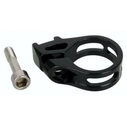 SRAM Clamp for Sram...