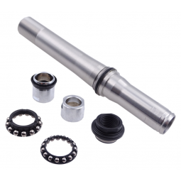 SHIMANO FH-8110B Rear Wheel...