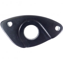 Dropout type 24L DRÖSSIGER...