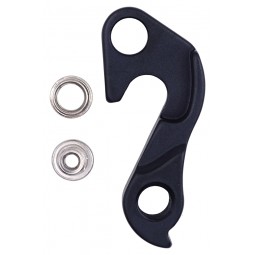 SPECIALIZED Patte de...