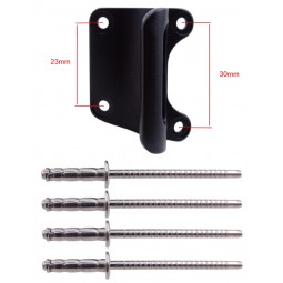 SPECIALIZED Front...