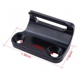 SPECIALIZED Diverge front...