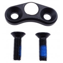 SPECIALIZED Aimant pour...