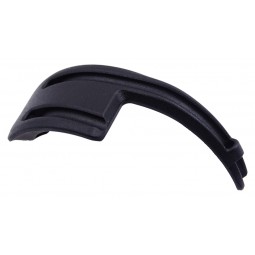 SPECIALIZED MY21 Aethos...