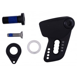 SPECIALIZED Guide chaîne...