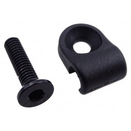 SPECIALIZED 5mm hose guide...