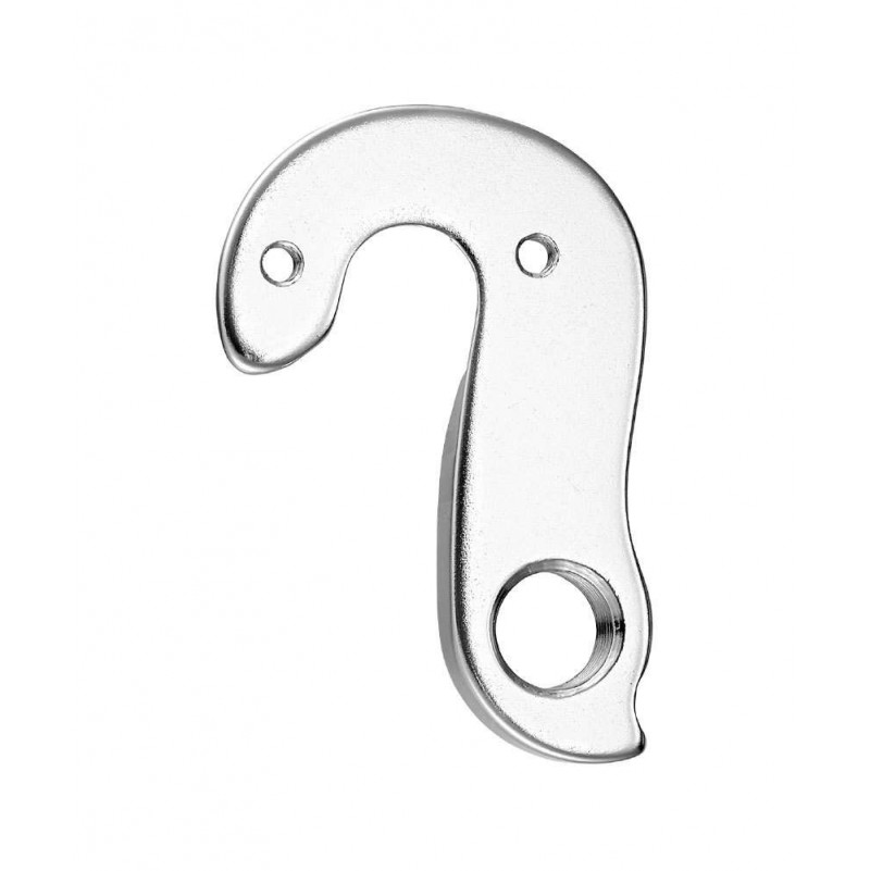 GH161 derailleur hanger TREK