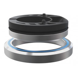 SCOTT Jeu de direction...