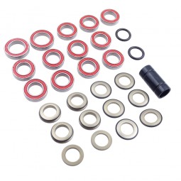 SPECIALIZED Bearing Kit for...