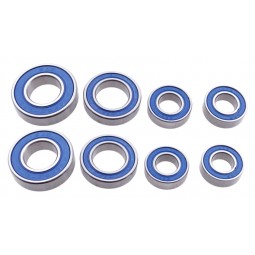 SPECIALIZED Bearing kit for...