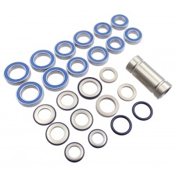 SPECIALIZED kit de...