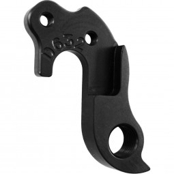 D632 CUBE derailleur hanger...