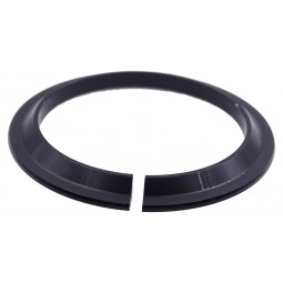 Cône de fourche 1.5" / 45°