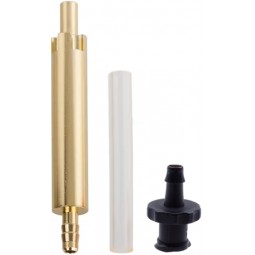 ROCKSHOX Reverb Oil Height...