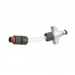 ROCKSHOX Reverb remote 1x...