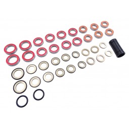 SPECIALIZED Kit de...