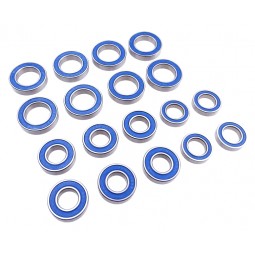 SPECIALIZED Bearing kit for...