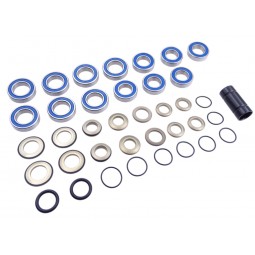 SPECIALIZED Bearing kit for...