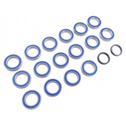 SPECIALIZED Bearing kit for...