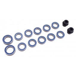 SPECIALIZED Bearing kit for...