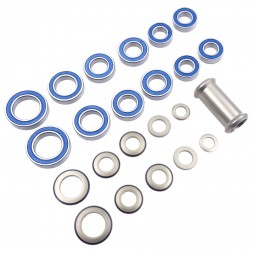 SPECIALIZED Bearing kit for...
