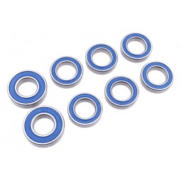 SPECIALIZED Bearing kit for...