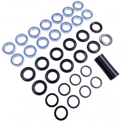 SPECIALIZED Kit de...