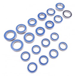 SPECIALIZED Bearing kit for...