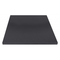 UNIOR Blank tray for wide...