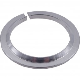 Fork cone 1"1/8 / 45°