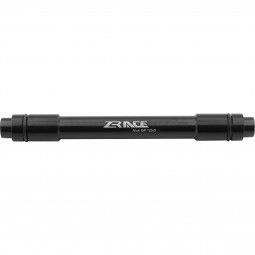 Axle Adapter 15x100mm to...