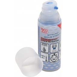 BGS Résine de blocage  pour...