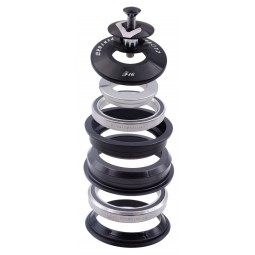 CLOUD Jeu de direction F16...