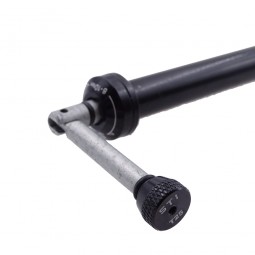 Rear handle axle / T25 tool...