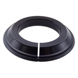 CLOUD Cône réducteur pour...