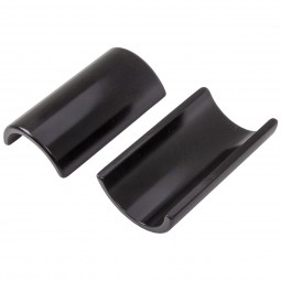 Handlebar shims 25.4mm to...