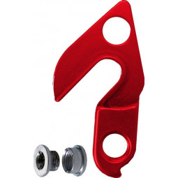 Patte de dérailleur type 14...