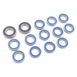 SPECIALIZED Bearing kit for...