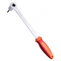 UNIOR Cassette remover with...