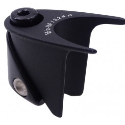 SPECIALIZED internal saddle...