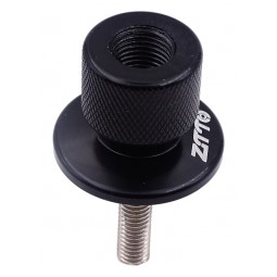 Support pour jauge de...