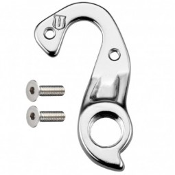 GH-264 derailleur hanger...
