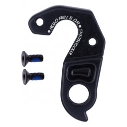 SPECIALIZED Patte de...