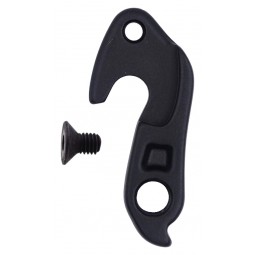 SPECIALIZED Derailleur...