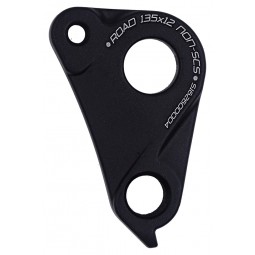 SPECIALIZED derailleur...