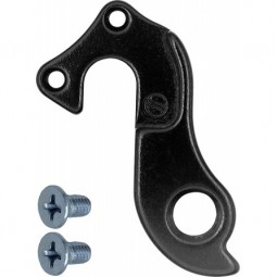 GIANT Derailleur hanger AF7831
