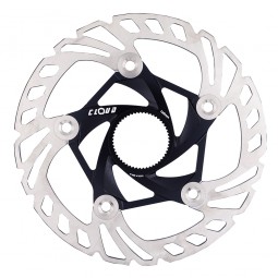 CLOUD Brake disc FRC-11SA...