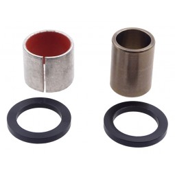 SCOTT Shock mount bush Fox...